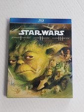 Star wars episodio usato  Fiorano Modenese