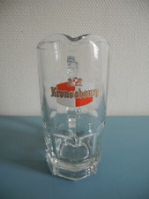 Ancien pichet bière d'occasion  Marans
