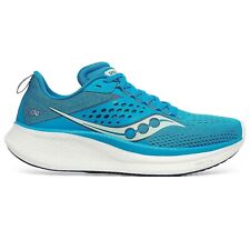 Scarpe saucony ride usato  Rionero in Vulture
