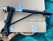 Porsche 911 Querlenker Dreieckslenker track control arm NEW NUE OEM 91134190201 comprar usado  Enviando para Brazil