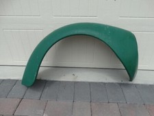 Volkswagen super beetle for sale  Mount Dora