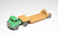 Matchbox lesney bedford for sale  CAMBRIDGE