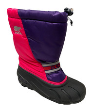 Sorel girl yourh for sale  Las Vegas