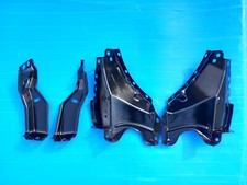 Nissan 350z inner for sale  CAMBRIDGE