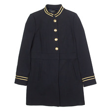 Zara womens military for sale  BLACKBURN