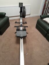 concept 2 pm3 for sale  LIVERPOOL