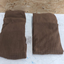 Nekosuki armrest covers for sale  PETERSFIELD