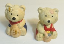 Salt pepper shakers for sale  Sartell