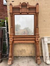 Stunning 19th century for sale  Washington