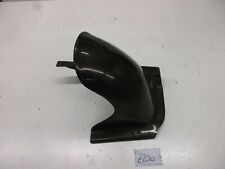 Fender radlauf z290 gebraucht kaufen  Ellwangen (Jagst)