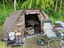 Cyprinus typhoon max for sale  SHEFFIELD