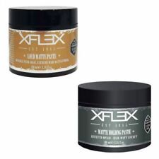 Edelstein xflex cera usato  Bagheria