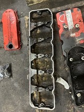 6.7 isb cummins for sale  Random Lake
