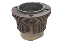 Lbx cylinder porsche gebraucht kaufen  Deutschland