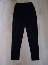 Cotton lycra dance for sale  BRISTOL