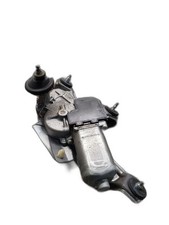 Usado, Motor de limpador traseiro compatível com 04-10 SIENNA 1322760 comprar usado  Enviando para Brazil