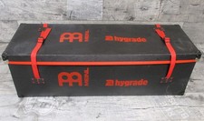 Meinl hygrade hardwarecase gebraucht kaufen  Stuttgart