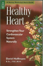 Healthy heart strengthen for sale  Little Falls