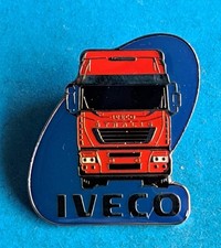 IVECO LKW - Pin, usado comprar usado  Enviando para Brazil