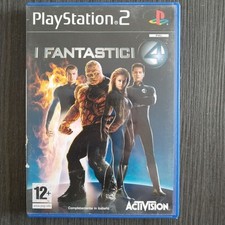 Fantastici sony playstation usato  Sogliano al Rubicone
