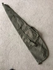 Rifle shotgun slip for sale  CLACTON-ON-SEA