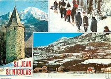 Saint jean saint d'occasion  Expédié en Belgium