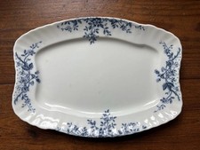 W.h. grindley tunstall for sale  Victor