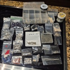 Jewelry making craft for sale  Tryon