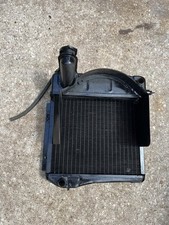Midget sprite bugeye for sale  Houston