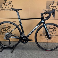 Demo specialized allez for sale  Carson
