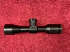 Nikon tactical .223 for sale  Weatherford