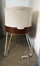 Snoo smart sleeper for sale  CHELMSFORD