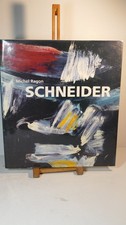 Livre art abstrait d'occasion  Saujon