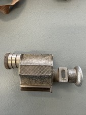 filotecnica usato filotecnica usato San Dona di Piave