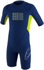 Neill toddler reactor for sale  Hilo