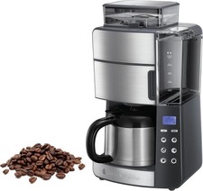 Russell hobbs macchina usato  Italia