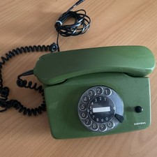 Siemens s30054 telefon gebraucht kaufen  Braunschweig
