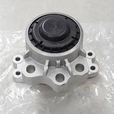 Front engine mount for sale  WALSALL