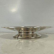 Cake stand epns for sale  LEIGH-ON-SEA