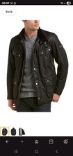 barbour mens for sale barbour mens for sale BECCLES