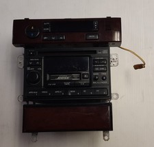 1996 infinity q30 for sale  Cleveland