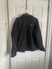 Starter windbreaker hood for sale  NEWCASTLE UPON TYNE