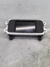 Compteur opel corsa d'occasion  Savenay