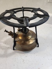 Antique juwel camping d'occasion  Expédié en Belgium