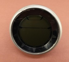 Velocímetro cluster calibre 800 Ducati Scrambler Icon 2015-2018 3K 40611521A, usado comprar usado  Enviando para Brazil