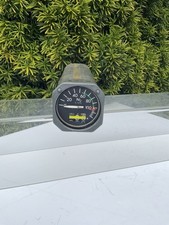 Vintage aircraft tachometer for sale  WATFORD