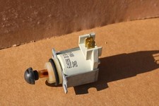 Siemens se65m350eu geschirrsp� gebraucht kaufen  Wiefelstede
