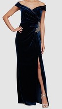 Alex evenings women for sale  USA