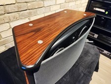 Revel ultima voice for sale  Bunnell