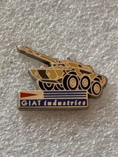 Pin giat industries d'occasion  Le Perreux-sur-Marne
